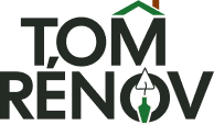 Logotype